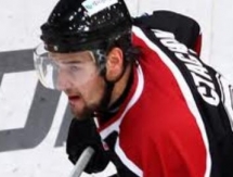 Денис Стасюк может пополнить состав «Сарыарки»