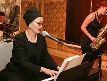 Жанна Сатарова: «Гана выиграет у Португалии со счетом 2:1»