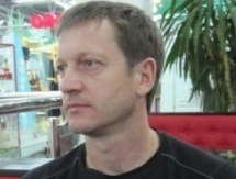 Клишин ушел из «Жетысу-Сункара»