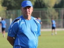 С Днем рождения Павел Валерьевич!