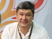 Арман Шураев: «Я бы сравнил развязку на „Қазақстан Барысы-2014“ с чемпионатом Мира по футболу в Бразилии»