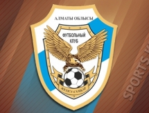 Кадыркулов начинает с победы над лидером