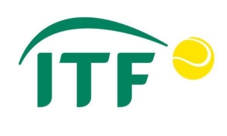 Четверо казахстанцев вышли в финалы квалификации турнира серии ITF в Астане