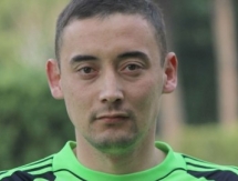 Арслан Сатубалдин — 50 матчей в Премьер-Лиге