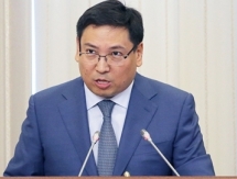 Главный экономист страны высказал свое мнение о целесообразности проведения Олимпиады-2022 в Казахстане