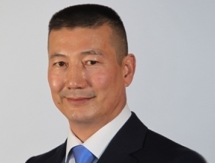 Галым Мамбеталиев: «Наша цель — готовить игроков для омоложения „Барыса“» 