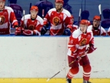 «Арыстан» определился с планом предсезонной подготовки