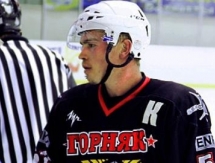 Виталий Николаев продолжит карьеру в «Бейбарысе»