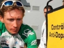 Дмитрий Фофонов: «Жизнь полна сюрпризов. Порой ты несешь наказание за чужие ошибки»