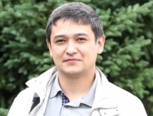 Тимур Ержепов: «Мы все работаем в унисон»