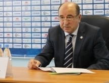 Михаил Гурман: «Всегда выигрывают немцы»