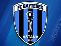 «Байтерек» приглашает всех любителей футбола на игру с «Востоком»