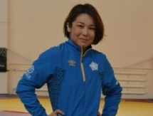 Пятеро казахстанок — в обновленном Мировом рейтинге женской борьбы