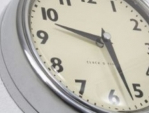 Изменилось время ночного велопробега в Алматы, проводимого в честь Дня столицы