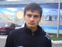 Кенетаев усилил «Байтерек»