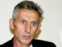 Лучший тренер Азии-2007 уволен из «Махтаарала»