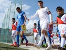 Котировки букмекеров на матчи 19-го тура КПЛ