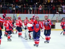 «Арлан» определился с планом предсезонной подготовки