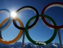 Просмотр городов-кандидатов на проведение зимних Игр-2022 стартует в 2015 году