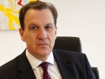 Гидо Херц: «Надеюсь, что сборная Германии на ЧМ-2014 дойдет до финала»