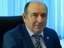 Михаил Гурман: «Бразилия выиграла ценой потерь ключевых игроков»