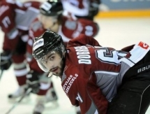 Владислав Добренький едет на просмотр в «Арыстан»