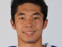 Бекмуханбет Тулепберген покинул «Снежные Барсы»