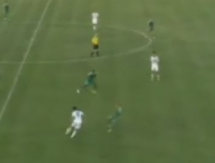 Видео матча Премьер-Лиги «Ордабасы» — «Атырау» 1:0