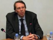 Харри Пюткер: «Я — умеренный фанат»