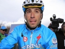 Винченцо Нибали: «Не буду терять голову от победы, „Тур де Франс“ на этом этапе не заканчивается»