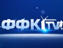 Видеообзор 19-го тура Премьер-Лиги