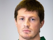 Форвард «Бейбарыса» Алдис Аболиньш продолжит карьеру в другом клубе