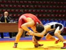 Казахстанцы примут участие на студенческом чемпионате Мира в Венгрии