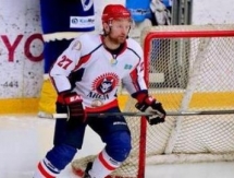 «Арыстан» вышел из отпуска