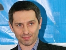 Юрий Мельниченко: «Пример „Барыса“ нужно использовать повсеместно»