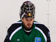 Дэнни Батточио покинул «Бейбарыс»