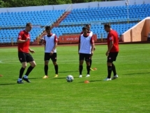 «Шахтер» повторно обыграет «Ширак», считают букмекеры