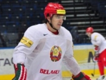 Опытный защитник сборной Белоруссии подписал контракт с «Арыстаном»