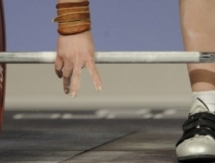 Казахстанские тяжелоатлеты завоевали максимально возможное количество лицензий на II Юношеские Олимпийские игры