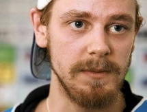 Вратарь Йоонас Куусела переходит в «Арыстан»