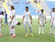 «Астана» и «Кайрат» впервые вышли в следующий раунд еврокубков
