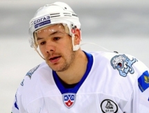 Джошуа Грэттон: «Казахстан стал для меня второй родиной»