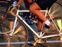 В Алматы Всемирный день народонаселения отметят велопробегом