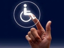 Спортивные объекты Универсиады в Алматы будут доступны для инвалидов