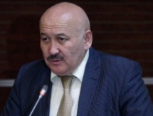 17 зарубежных тренеров приглашены в Казахстан для подготовки к Азиаде и юношеской Олимпиаде