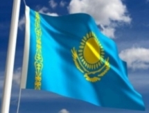 Участников II юношеских Олимпийских игр от Казахстана проверят на знание гимна