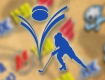 Изменился календарь Кубка Президента Казахстана