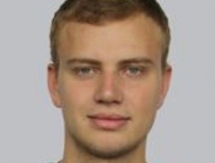 «Дизель» отказался от воспитанника Астаны