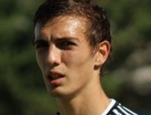 Ислам Шадукаев: «Нам есть, куда расти и к чему стремиться»