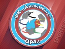 Еще один босниец в «Акжайыке»